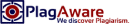 Plag Aware